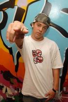 Ryan Sheckler : ryan_sheckler_1183339959.jpg