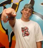 Ryan Sheckler : ryan_sheckler_1183339965.jpg