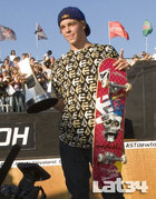 Ryan Sheckler : ryan_sheckler_1185120700.jpg