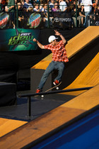 Ryan Sheckler : ryan_sheckler_1186007227.jpg