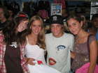 Ryan Sheckler : ryan_sheckler_1186064735.jpg