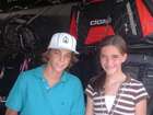 Ryan Sheckler : ryan_sheckler_1186064752.jpg