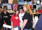 Ryan Sheckler : ryan_sheckler_1186064764.jpg