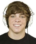 Ryan Sheckler : ryan_sheckler_1186700504.jpg