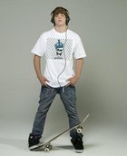 Ryan Sheckler : ryan_sheckler_1186877505.jpg