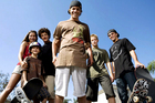 Ryan Sheckler : ryan_sheckler_1187397905.jpg