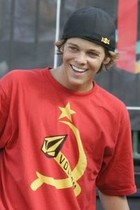 Ryan Sheckler : ryan_sheckler_1187751255.jpg