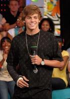 Ryan Sheckler : ryan_sheckler_1188405760.jpg