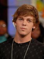 Ryan Sheckler : ryan_sheckler_1188405763.jpg