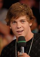 Ryan Sheckler : ryan_sheckler_1188405768.jpg