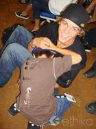 Ryan Sheckler : ryan_sheckler_1189135963.jpg