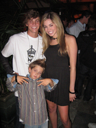 Ryan Sheckler : ryan_sheckler_1190133552.jpg