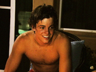 Ryan Sheckler : ryan_sheckler_1190582777.jpg