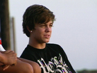 Ryan Sheckler : ryan_sheckler_1193005188.jpg