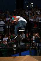 Ryan Sheckler : ryan_sheckler_1193192702.jpg