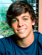 Ryan Sheckler : ryan_sheckler_1193262504.jpg