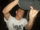 Ryan Sheckler : ryan_sheckler_1193869141.jpg