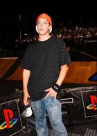 Ryan Sheckler : ryan_sheckler_1194730724.jpg