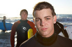 Ryan Sheckler : ryan_sheckler_1199202425.jpg