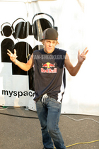 Ryan Sheckler : ryan_sheckler_1201107475.jpg