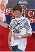 Ryan Sheckler : ryan_sheckler_1202169767.jpg