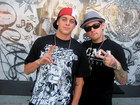 Ryan Sheckler : ryan_sheckler_1214153959.jpg