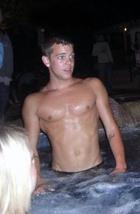 Ryan Sheckler : ryan_sheckler_1214643601.jpg