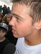 Ryan Sheckler : ryan_sheckler_1214759419.jpg