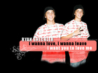 Ryan Sheckler : ryan_sheckler_1217025176.jpg