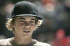 Ryan Sheckler : ryan_sheckler_1218078434.jpg