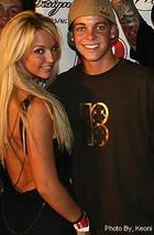 Ryan Sheckler : ryan_sheckler_1218470709.jpg