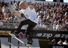 Ryan Sheckler : ryan_sheckler_1218614557.jpg