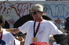 Ryan Sheckler : ryan_sheckler_1218614563.jpg