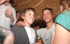 Ryan Sheckler : ryan_sheckler_1222135115.jpg