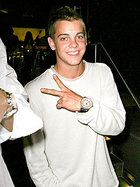 Ryan Sheckler : ryan_sheckler_1224039631.jpg