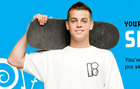 Ryan Sheckler : ryan_sheckler_1226639714.jpg