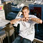 Ryan Sheckler : ryan_sheckler_1229665603.jpg