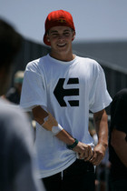 Ryan Sheckler : ryan_sheckler_1231011787.jpg