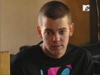 Ryan Sheckler : ryan_sheckler_1238565014.jpg