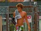 Ryan Sheckler : ryan_sheckler_1238609321.jpg