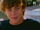 Ryan Sheckler : ryan_sheckler_1238609340.jpg