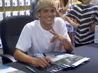 Ryan Sheckler : ryan_sheckler_1238609369.jpg