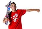 Ryan Sheckler : ryan_sheckler_1241920375.jpg