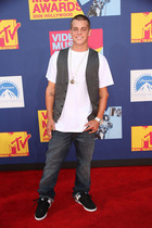 Ryan Sheckler : ryan_sheckler_1243827137.jpg