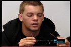 Ryan Sheckler : ryan_sheckler_1243991857.jpg