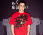 Ryan Sheckler : ryan_sheckler_1244155397.jpg