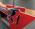 Ryan Sheckler : ryan_sheckler_1244322497.jpg