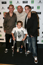 Ryan Sheckler : ryan_sheckler_1244372151.jpg