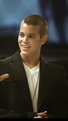 Ryan Sheckler : ryan_sheckler_1244519551.jpg