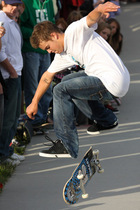 Ryan Sheckler : ryan_sheckler_1244589280.jpg